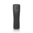 Receptor wireless pentru telefoane IP UniFi Ubiquiti G3 Touch, UT-G3-Handset
